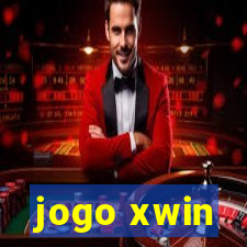 jogo xwin